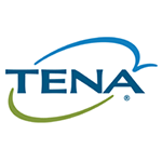 150x150-TENA-Logo