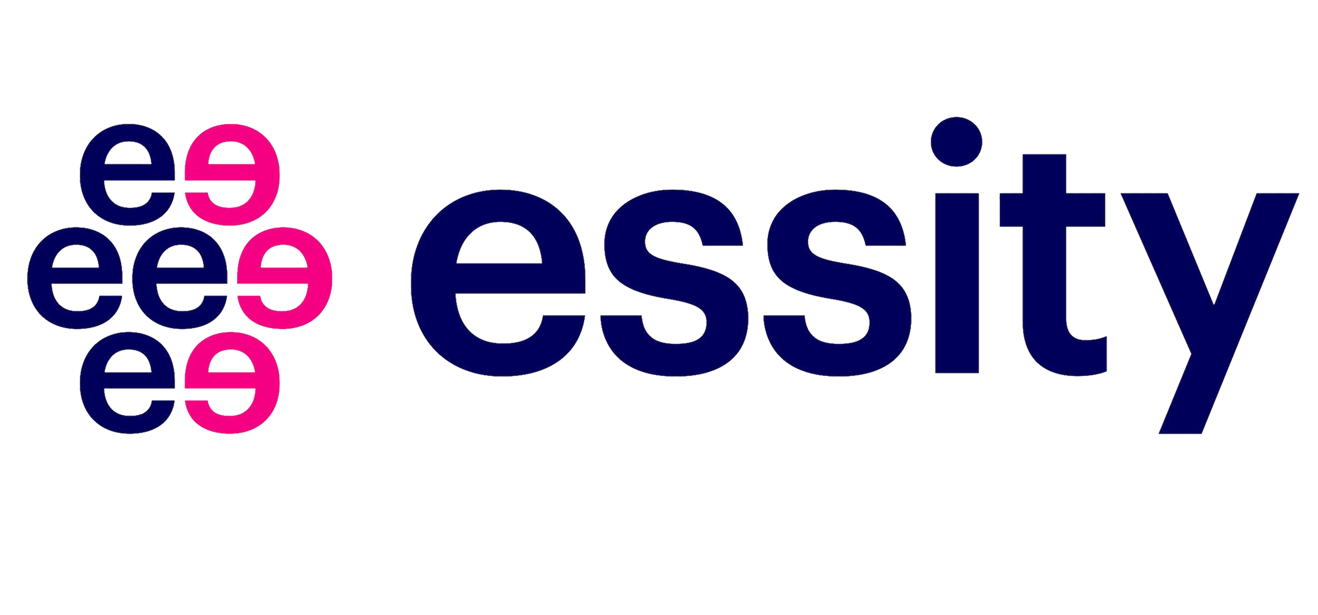 essity client logo | digital marketing services philadelphia | field1post.com