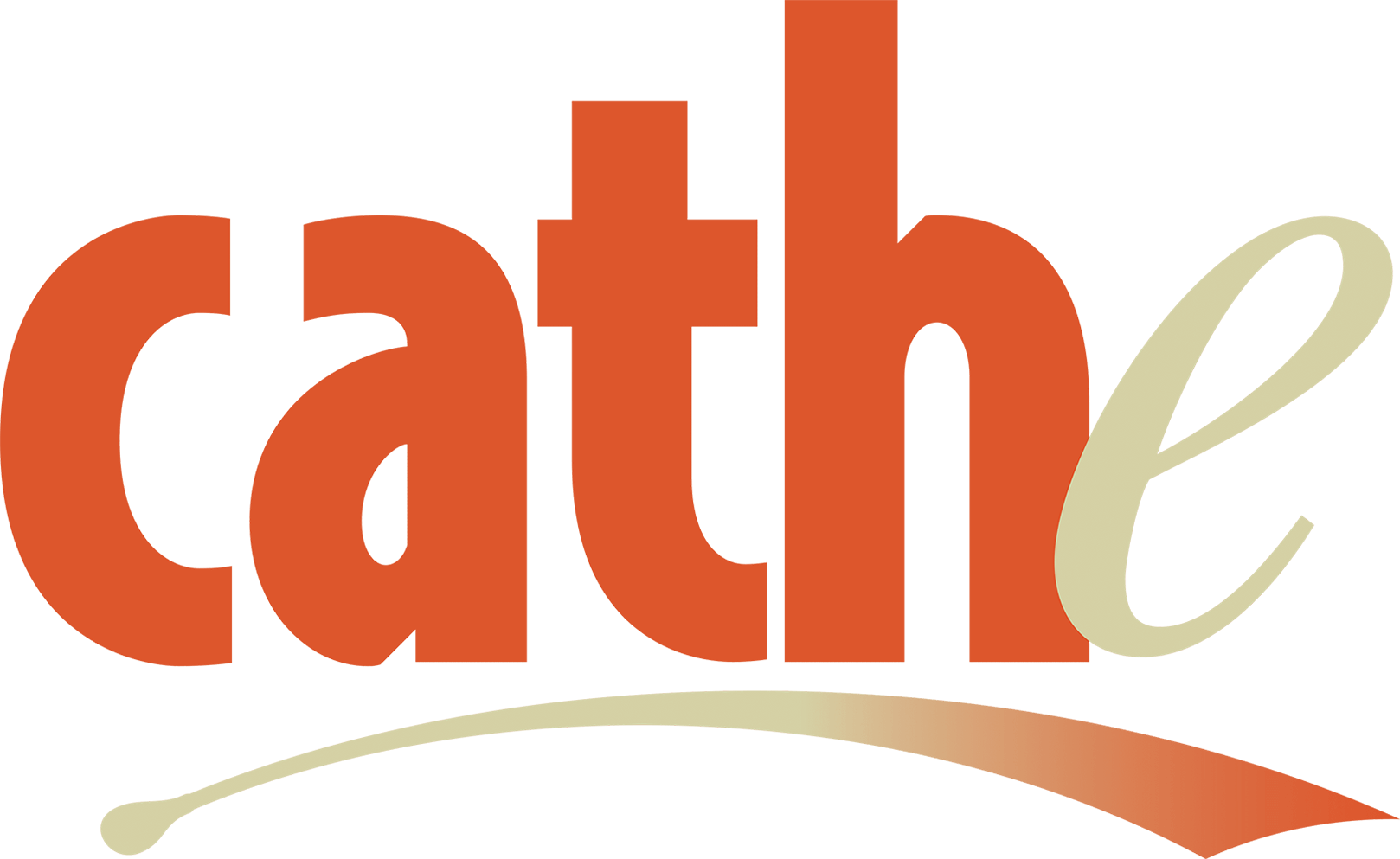 catheLogo(compressed)
