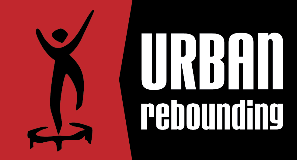 urbanr rebounding client logo | digital marketing services philadelphia | field1post.com
