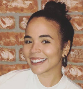 Alexia | Digital Marketing Philadelphia Video' Marketing Philadelphia | field1post.com