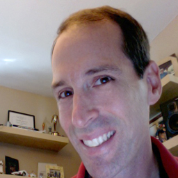 Jonathan | Digital Marketing Philadelphia Video' Marketing Philadelphia | field1post.com
